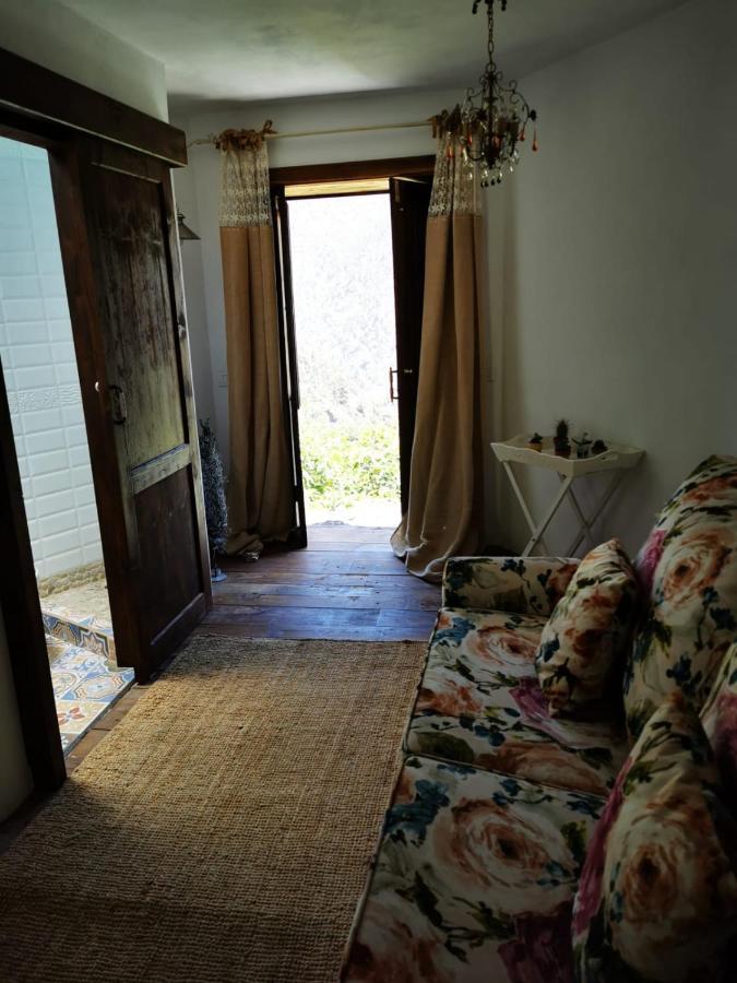 La Hacienda El Paso Exterior foto